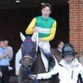 国内外通算５０００勝を達成した武豊騎手　レジェンドならではの新たな“心配事”が…　オフィシャルサイト更新