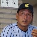 東海大相模の原監督「結果を出してほしかった」　宿敵・横浜に敗戦…3年生に届けた思い