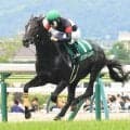 【注目馬動向】七夕賞で重賞初制覇のアスクナイスショーはオールカマーを視野