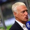 フランス・デシャン監督の疑問にFIFAが公式見解、審判統括のコリーナ氏「我々は世界レベル」