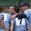東海大相模の原監督「結果を出してほしかった」　宿敵・横浜に敗戦…3年生に届けた思い