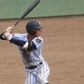 【高校野球】若林監督が退任発表の東海大菅生が乱打戦制す　鹿倉「絶対監督を甲子園に」／西東京