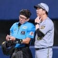 【阪神】藤川監督が若手投手陣に求めた変わり身「同じ失敗を繰り返してしまう選手もいるけど」