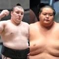 【５日目見所】大関復帰、カド番脱出に向けて大一番、５日目に早くも安青錦-琴桜の好取組　ファンからは「早すぎる」「もったいない」の声も挙がる