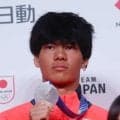 【スノボ】五輪銀メダル木俣椋真、ボートレーサー転身表明「自分の可能性に挑戦したい」