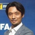Ｗ杯解説の戸田和幸氏が謝罪「皆さんに迷惑をかけた」「お詫びします」