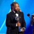昨季王者ニックスのジェイレン・ブランソンが『ESPY』ベストアスリート賞を含む3部門で選出