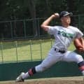 武蔵越生が4回戦進出！勝負所を逃さない試合運びで鷲宮との接戦を制する【埼玉】