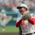センバツ準Ｖ・智弁学園がコールド発進！御所実も初戦突破！奈良大会【26年夏高校野球】
