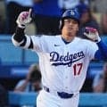 大谷翔平、6年連続「ベストMLB」受賞　米スポーツ界の名誉「ESPY」選出…55HR＆二刀流が評価