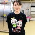 【ボート】戸田　深川麻奈美が大注目の２号機を獲得「いいエンジンだと思うし楽しみ」