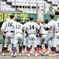 京都国際が京都文教にサヨナラ勝ち、2年前の夏の甲子園で初優勝