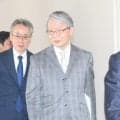 巨人・山口オーナー　阿部前監督のオンライン署名に感謝も「監督の人事をどうするかはまた別物」　来季以降の監督は「全く決まっていない。言うべきことがない」