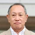 今年の「小倉ターフ賞」は“ラストサマー”の谷調教師　４年連続の九州産馬限定新馬Ｖなど功績と貢献から選出