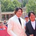村上宗隆、「最初で最後じゃない」メジャーの夢舞台