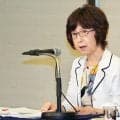 NPBオーナー会議、スポーツ振興くじ導入を検討　「非予想系を前提」…法整備など各所と調整へ