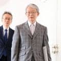 【巨人】山口オーナー、阿部前監督の復帰願う署名活動「ありがたい」が「監督の人事はまた別の話」