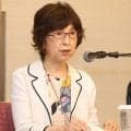 ＮＰＢオーナー会議で「野球くじ」導入を議論「競技人口が減ってきている。中学部活支援の重要性が喫緊の課題」非予想系を前提に各団体に働きかけへ