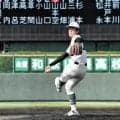 速球派攻略は逆方向意識　最後までボール見極める　高嶋仁の目