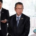 オーナー会議でピッチクロックの話題「導入にはしっかり議論してもらいたい」西武後藤オーナー