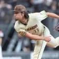 【日本ハム】これが相性の悪さなのか…同点の７回に打者一巡の猛攻で４失点、伊藤は５失点KO