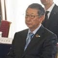 【西武】後藤オーナーが「8・30」引退試合の栗山巧を「最大の功労者」と称賛し「いい花道を」
