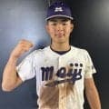 【高校野球】校名変更の明大世田谷、10得点快勝で４回戦へ　140年の新たな幕開け／西東京