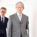 【巨人】山口オーナー「よくやってもらっている」阿部前監督に代わり指揮の橋上監督代行を評価