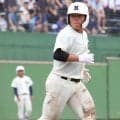 【一覧】ベスト16入り！強豪ノーシード勢がシード撃破！東海大菅生、日大三が進出！1試合が継続試合に！西東京大会【26年夏高校野球】