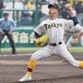 選抜出場の帝京長岡がベスト16入り！佐渡が逆転勝ちで4回戦へ！新潟大会【26年夏高校野球】