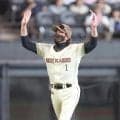 【日本ハム】新庄監督「残り全部勝つつもりで」前半ソフトバンクに2勝12敗　後半残り11試合