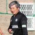 ジュビロ磐田Ｕ-１８の安間貴義監督がＵ-２１の指揮官兼任　８月にＵ-２１Ｊ リーグ開幕　「ジュビロ磐田の未来を創っていきたい」」