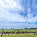 かもめ島特別のかもめ島はどんな場所？ 希少な“ひらがなレース名”の土地を深掘り