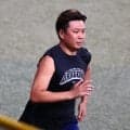 巨人ウィットリー－中日大野雄大、広島アドゥワ誠－阪神才木浩人ほか／17日予告先発