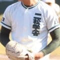 【一覧】関東第一、二松学舎大付などがベスト16に進出！選手18人の都立・田園調布が初の16強入り！東東京大会【26年夏高校野球】