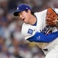 大谷翔平がサイ・ヤング賞の最大のライバル、サンチェスと対戦へ