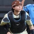【日本ハム】田宮裕涼は左中指の打撲　出場選手登録は抹消せず