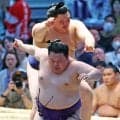 大の里が２勝３敗で序盤終える「一切落ち込んだりしない」３場所ぶりの皆勤へ決意【大相撲】