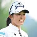 予選落ち続く中村心はショット復調気配 「強いゴルフができたら」