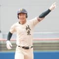 【高校野球】保護者のバッグでユニホーム姿のくまのキーホルダー「子供の分身として…」／東東京