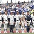 【高校野球】日大三が４回戦進出　相手先発の友悠人に苦戦も逆転勝ち／西東京
