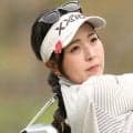 女子ゴルフ青木瀬令奈が交通事故「信号待ちで停車していたら後ろから追突されました」　明治安田レディスに参戦中「明日のことはまた朝様子をみながら」