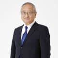 日本卓球株式会社前社長・北岡功氏が死去　７５歳　日本卓球公認工業会会長などを歴任
