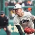 【一覧】市和歌山がエース丹羽の好投でベスト16入り！和歌山大会【26年夏高校野球】
