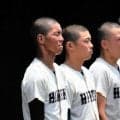 「後ろには豊島がいる」継投で臨んだ姫路工　試合後に交わした言葉は