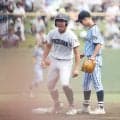 【高校野球】プロ注目の二刀流、横浜・池田聖摩が東海大相模にリベンジ「もう怖くない」／神奈川