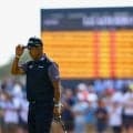 【速報】松山英樹は全英オープン初日を1ボギーで後半へ 久常涼が10番で初バーディ