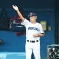 【高校野球】織田翔希の復帰登板の陰に横浜・村田浩明監督の親心「神奈川の聖地」で復活／神奈川