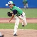 【ヤクルト】ドラ４ルーキー増居翔太５回自責０降板　勝ち負けつかず「もう少し長いイニング…」