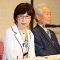 【解説】野球界「八百長」への根強いアレルギー　「一枚岩」として歩み出す歴史的契機となる可能性